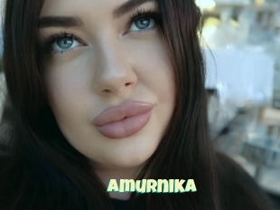 Amurnika