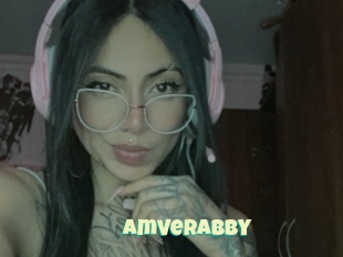 Amverabby