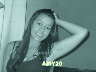 Amy20