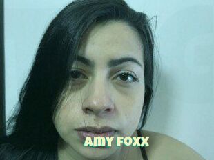 Amy_foxx