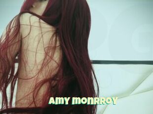 Amy_monrroy