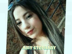 Amy_stephany