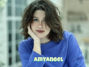 Amyangel