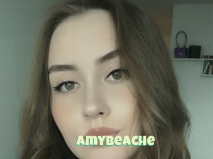 Amybeache