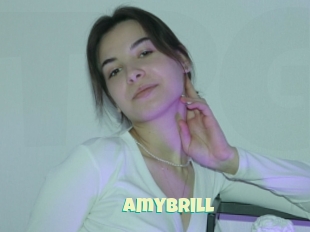 Amybrill