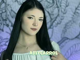 Amycarrol