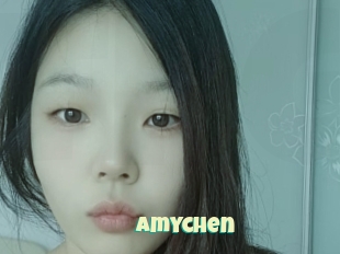 Amychen