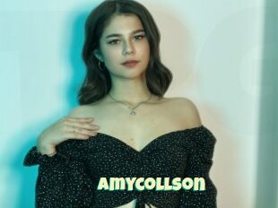 Amycollson