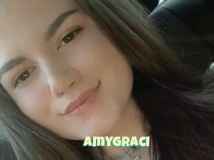 Amygraci