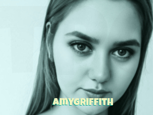 Amygriffith