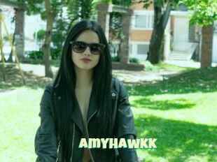 Amyhawkk