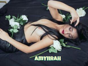 Amyiirah