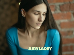 Amylacey