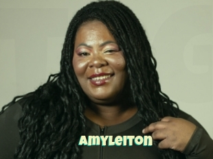 Amyleiton