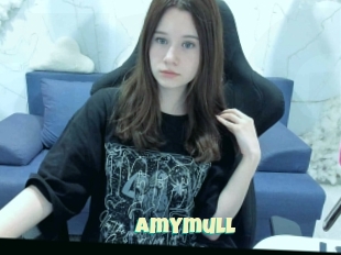 Amymull