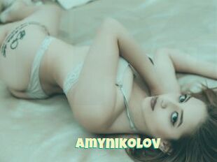 Amynikolov