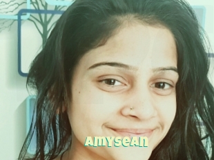 Amysean