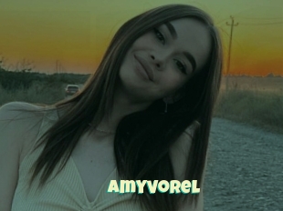 Amyvorel