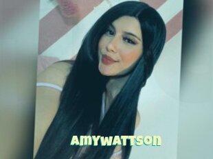 Amywattson