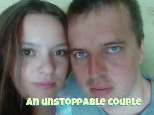 An_unstoppable_couple