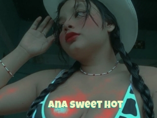 Ana_sweet_hot