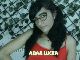 Anaa_luciia