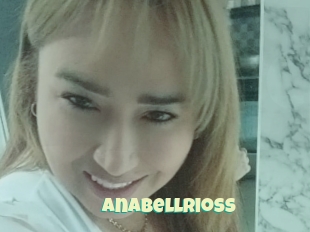 Anabellrioss