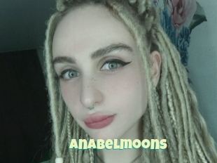 Anabelmoons