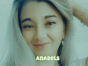 Anabels