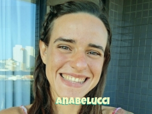 Anabelucci