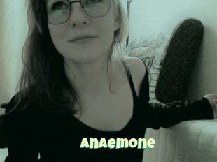 Anaemone