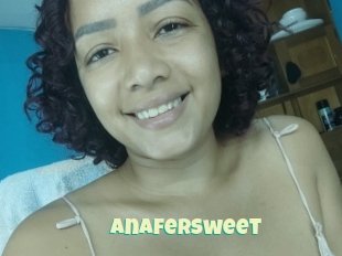 Anafersweet