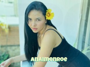 Anaimonroe