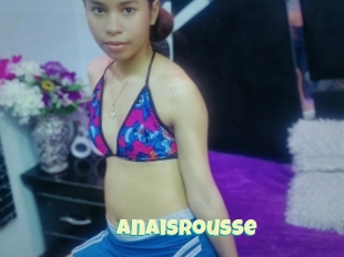 Anaisrousse