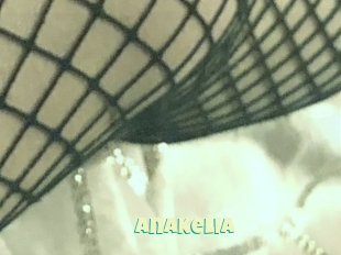 Anakelia