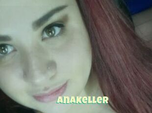 Anakeller