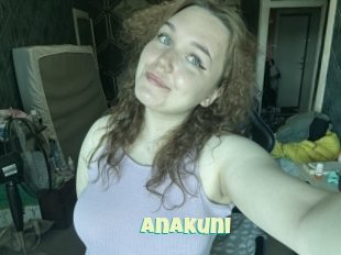 Anakuni