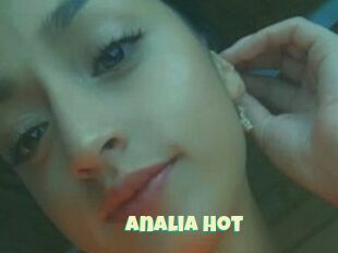 Analia_hot