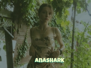 Anashark