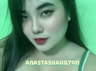 Anastashahilton