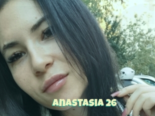 Anastasia_26