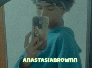 Anastasiabrownn