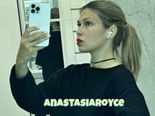 Anastasiaroyce