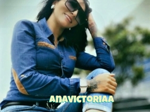 Anavictoriaa