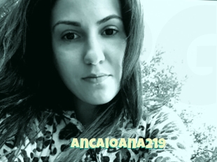 Ancaioana219