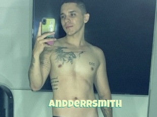 Andderrsmith