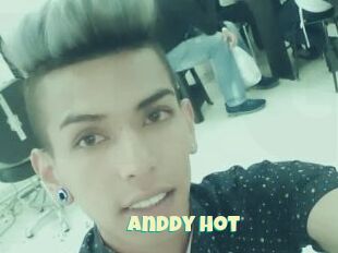 Anddy_hot