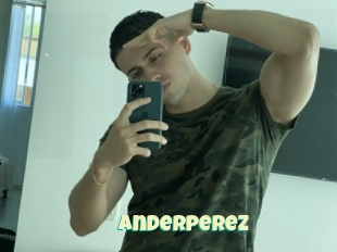 Anderperez