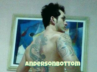 Andersonbottom