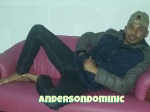 Anderson_dominic